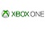 Аксессуары для Xbox One